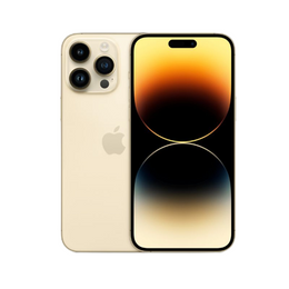 Apple iPhone 14 Pro