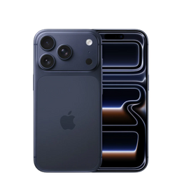 Apple iPhone 17 Pro