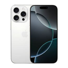 Apple iPhone 16 Pro