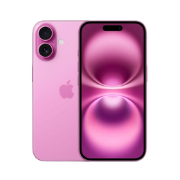 Apple iPhone 16