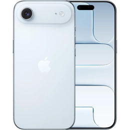 Apple iPhone Air