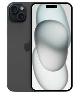 Apple iPhone 15