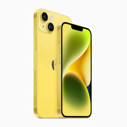 Apple iPhone 14