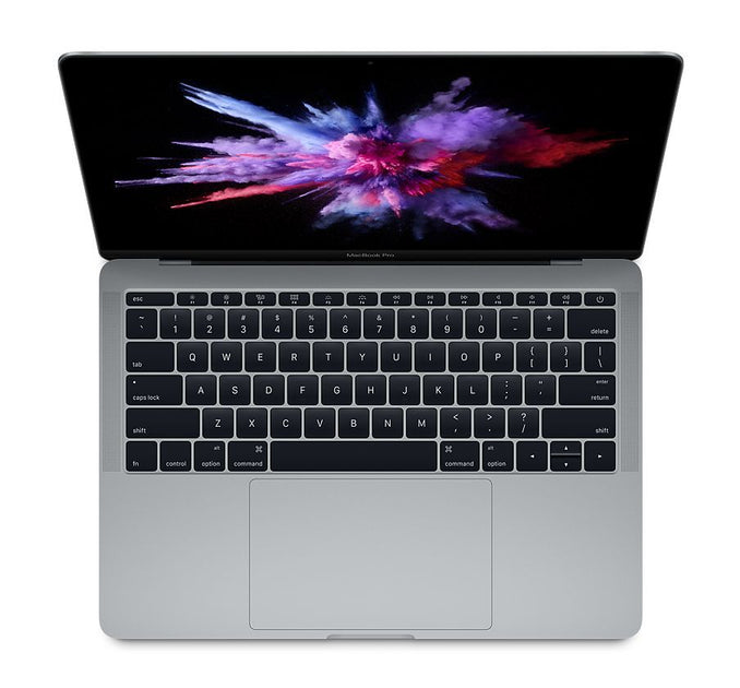 MacBook Pro 13-inch Core i5 2.0GHz 8GB / 256GB (Space Grey