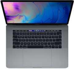 Bad Apples - Common MacBook Pro faults