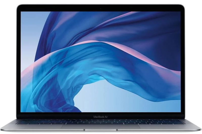 Bad Apples - Common MacBook Air faults