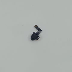 Apple MacBook Pro A1989 Audio Board Space Grey 923-02516