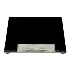 Apple LCD Display Assembly Silver For MacBook Pro 16 Retina A2141 661-14201