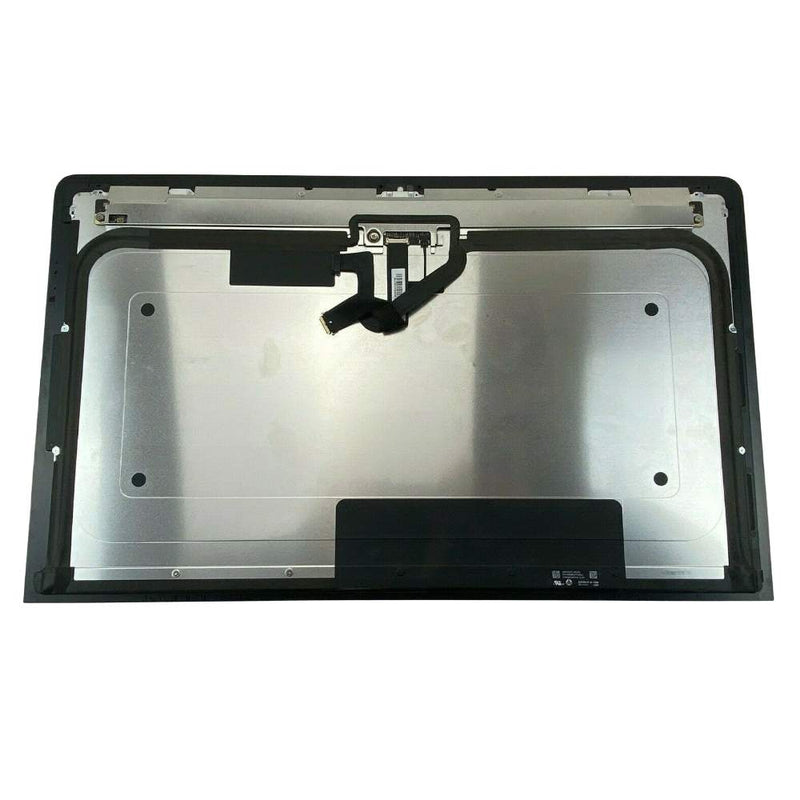 Apple iMac 21.5" A1418 2012/2013 Display Assembly, LM215WF3(SD)(D2), 661-07109