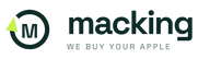 Macking - Home