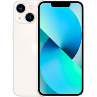 Apple iPhone 13 Mini