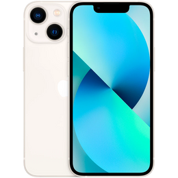 Apple iPhone 13 Mini