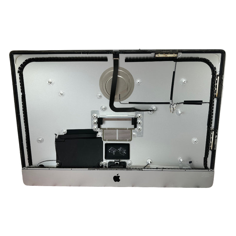 Apple iMac 27" A1419 Rear Housing Case 2015 923-00650