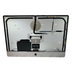 Apple iMac 27