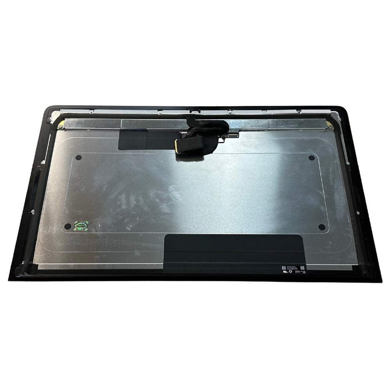 Apple iMac 27" A1419 Late 2014-Mid 2015 Display Assembly 661-00200 LM270QQ1 (SD)(A2)