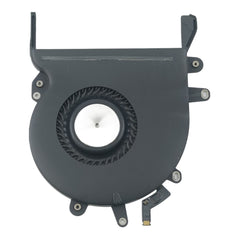 Apple MacBook Pro A1990 A1707 Fan - Right 610-00152