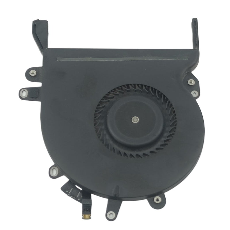 Apple MacBook Pro A1990 A1707 Fan - Left 610-00202