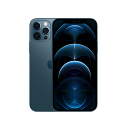 Apple iPhone 12 Pro