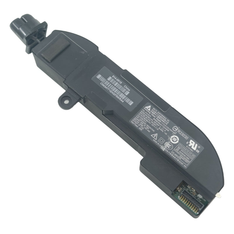 Apple Mac Mini A1347 2010-2014 Power Supply 85W 661-01722