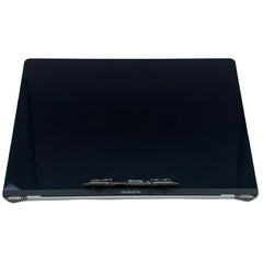 Apple MacBook Pro 15