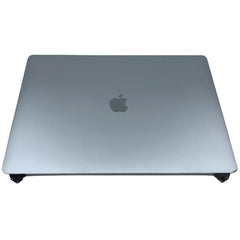 Apple MacBook Pro 15