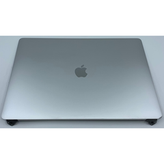 Apple MacBook Pro 15