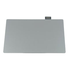 Apple MacBook Pro A1990 Trackpad Kit Space Grey 661-10345