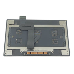 Apple MacBook Pro A1990 Trackpad Kit Silver 661-10346