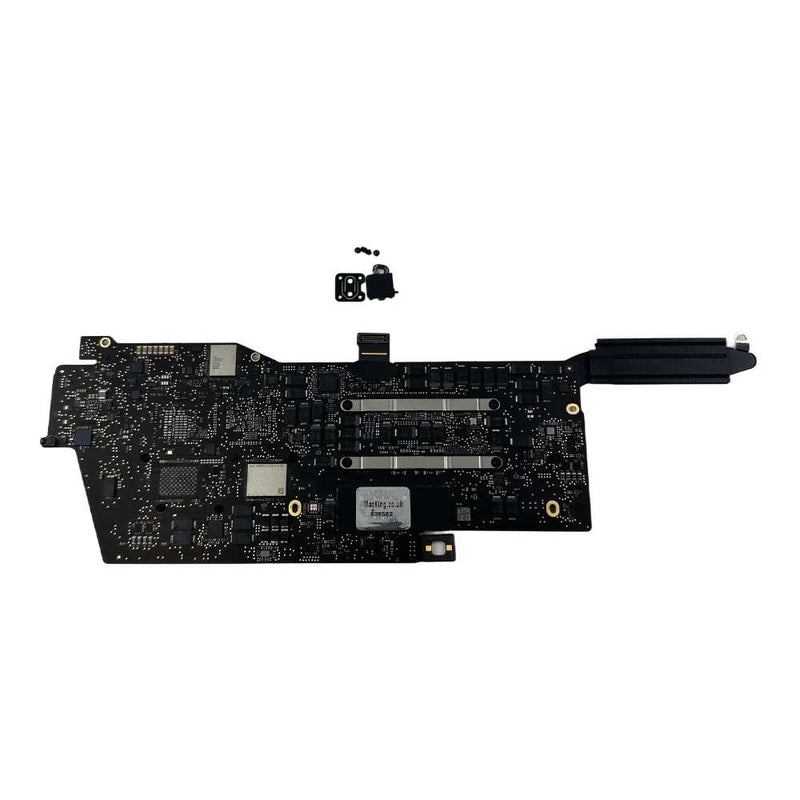 Apple MacBook Pro 13-inch Logic Board Core i5 1.4GHz Touch Bar 8GB, 128GB SSD, 661-12566