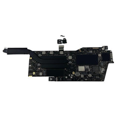 Apple MacBook Pro 13-inch Logic Board Core i5 1.4GHz Touch Bar 8GB, 128GB SSD, 661-12566