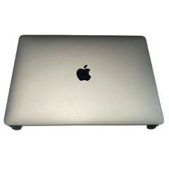 Apple MacBook Pro 13