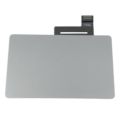 Apple MacBook Pro A2251 A2289 Trackpad Kit Space Grey 661-16096