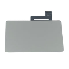 Apple MacBook Pro A2251 A2289 Trackpad Kit Silver 661-16097