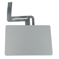 Apple MacBook Air A2337 Trackpad Kit Space Grey 661-16825