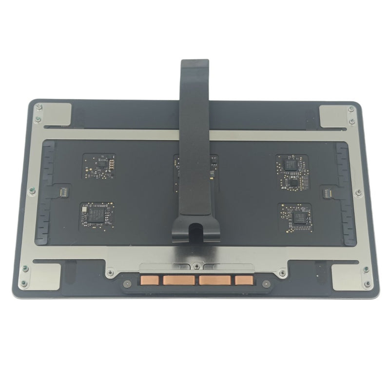 Apple MacBook Pro A2485 M1 Max/Pro Trackpad Kit Space Grey 661-23673