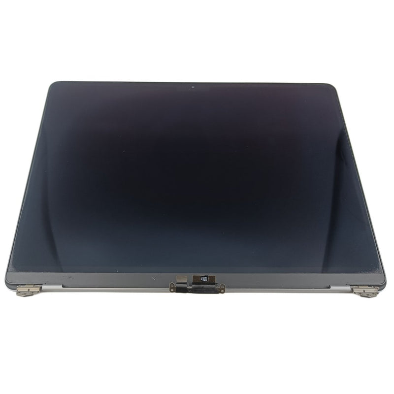 Apple MacBook Air A2681 2022 M2 Display Assembly Space Grey 661-25797