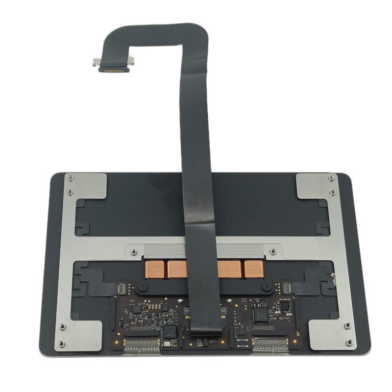 Apple MacBook Air A2681 2022 M2 Trackpad Kit Space Grey 661-26202