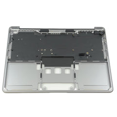 Apple MacBook Pro 2022 A2338 Top Case Space Grey UK QWERTY 661-27530