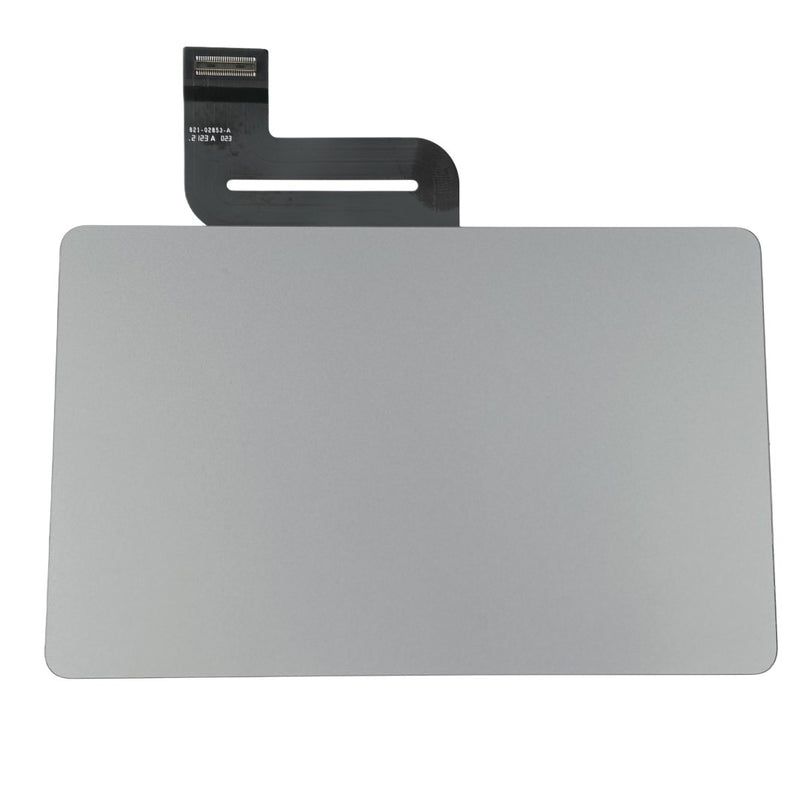 Apple MacBook Pro A2338 Trackpad Kit Space Grey 661-27532