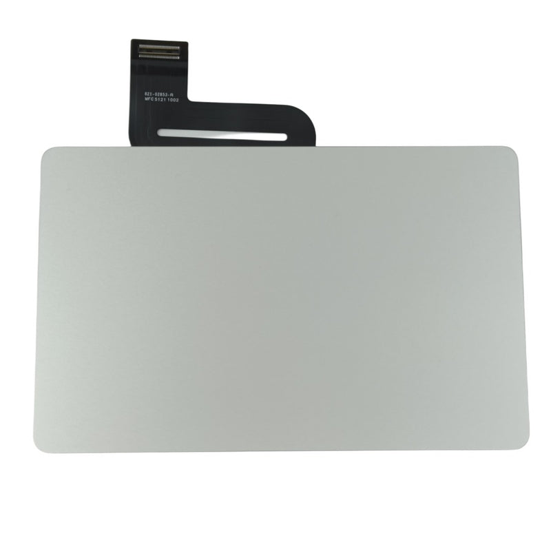 Apple MacBook Pro A2338 Trackpad Kit Silver 661-27533