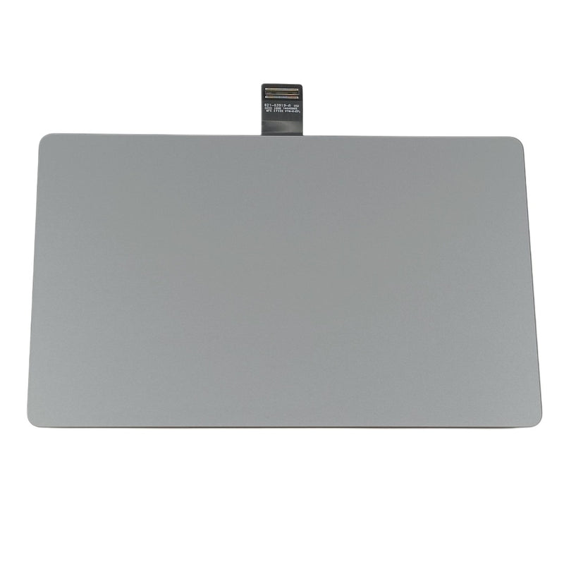 Apple MacBook Pro A2780 Trackpad Kit Space Grey 661-32185