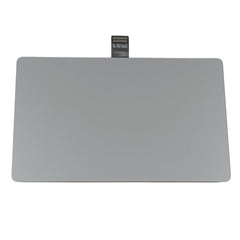 Apple MacBook Pro A2780 Trackpad Kit Space Grey 661-32185