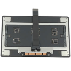 Apple MacBook Pro A2780 Trackpad Kit Space Grey 661-32185