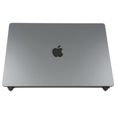 Apple MacBook Pro 16