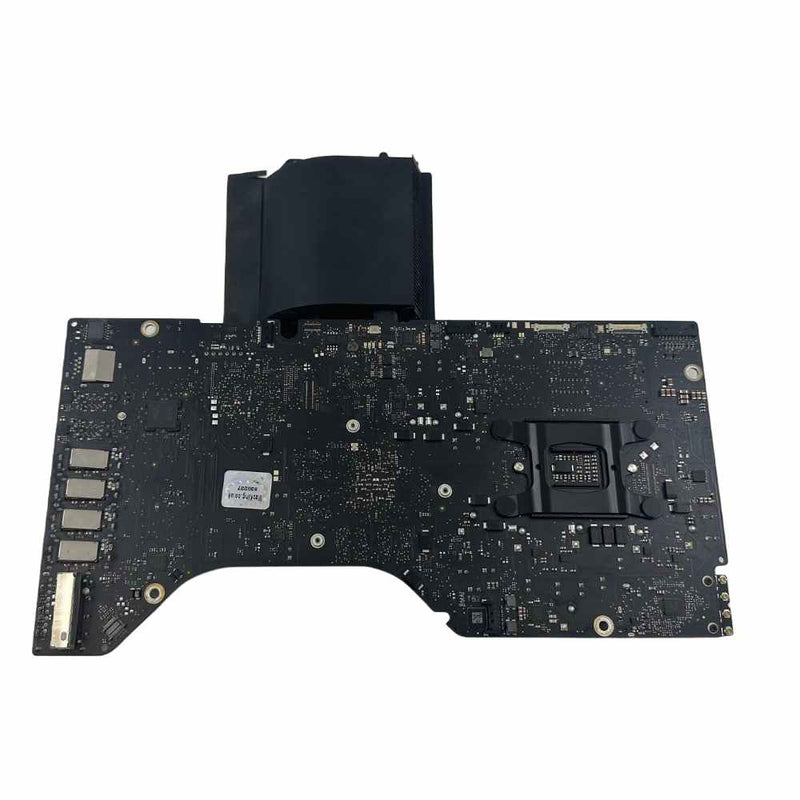 Apple iMac 21.5" Late 2013 A1418 Logic Board i5 2.9GHz GT 750 1GB 661-7503