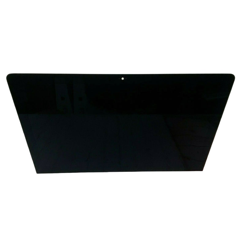 Apple iMac 21.5" A1418 2012/2013 Display Assembly, LM215WF3(SD)(D2), 661-07109