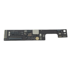 Apple MacBook Air A2681 2022 M2 I/O Daughter Board 820-02862