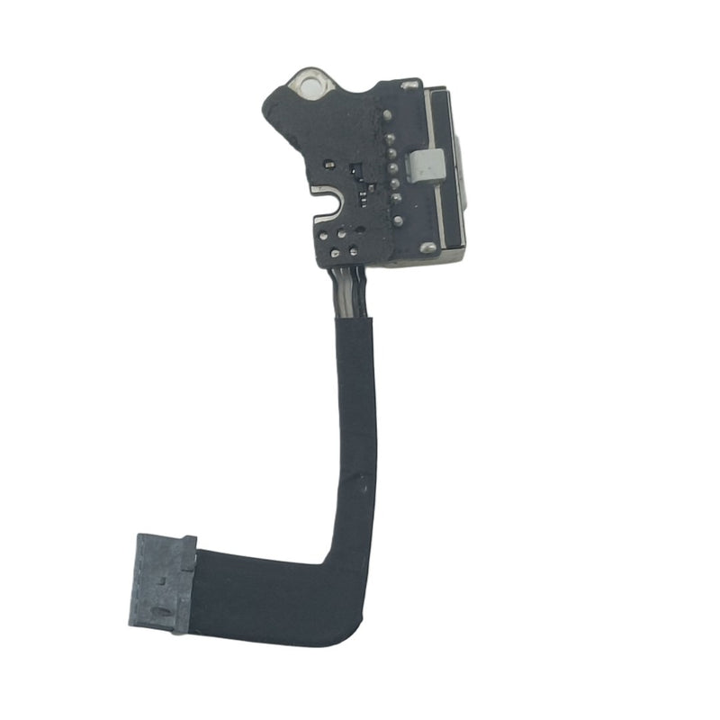 Apple MacBook Pro A1502 MagSafe Board 820-3584-A