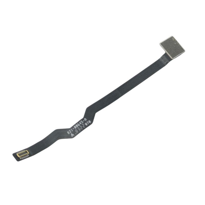 Apple MacBook Pro A1707/A1990 Touch ID Cable 821-00645-A