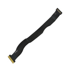 Apple MacBook Air A1932 Audio Flex Cable 821-01528-A